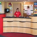 Hotel Ibis