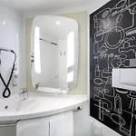 Hotel Ibis 3*
