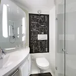Ibis Hotel Munster (North Rhine-Westphalia)