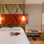 Ibis Munster (North Rhine-Westphalia)