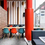 Ibis Hotel Munster (North Rhine-Westphalia)