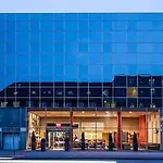 Ibis Munster (North Rhine-Westphalia)