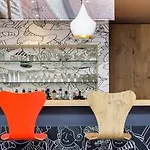 Hotel Ibis Munster (North Rhine-Westphalia)