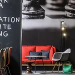 Hotel Ibis Munster (North Rhine-Westphalia)