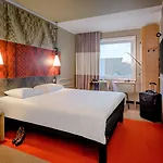 Ibis Hotel Munster (North Rhine-Westphalia)
