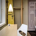 Ibis 3*