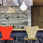 Hotel Ibis 3*