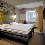 Ibis Hotel Munster (North Rhine-Westphalia)