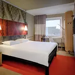 Hotel Ibis Munster (North Rhine-Westphalia)