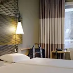 Ibis Munster (North Rhine-Westphalia)