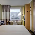 Ibis Hotel Munster (North Rhine-Westphalia)