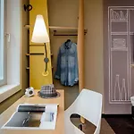 Ibis Hotel 3*