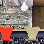 Ibis Hotel Munster (North Rhine-Westphalia)