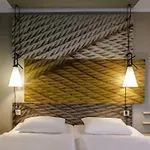 Hotel Ibis Munster (North Rhine-Westphalia)