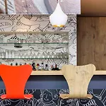 Ibis 3*