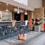 Ibis Hotel 3*