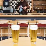 Ibis Hotel Münster