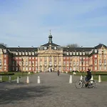 Ibis 3*