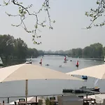Ibis Hotel Munster (North Rhine-Westphalia)