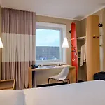 Ibis Hotel Munster (North Rhine-Westphalia)
