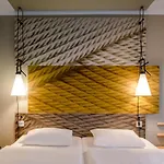 Ibis Hotel