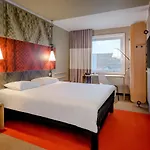 Hotel Ibis 3*