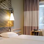 Hotel Ibis Munster (North Rhine-Westphalia)