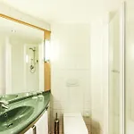 Ibis 3* Munster (North Rhine-Westphalia)