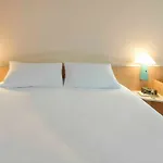 Hotel Ibis 3*