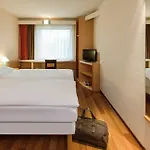 Ibis
