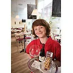 Ibis Hotel