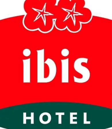 Ibis 3*