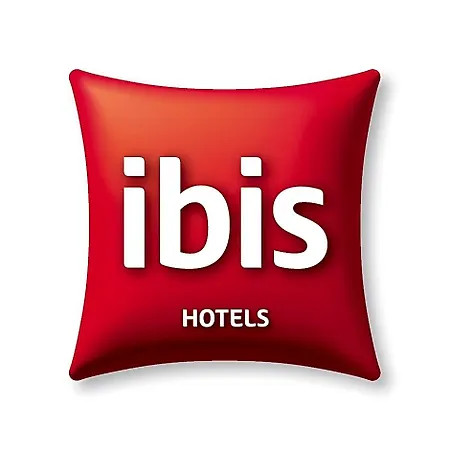 Ibis 3* Munster (North Rhine-Westphalia)
