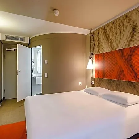 Ibis Münster