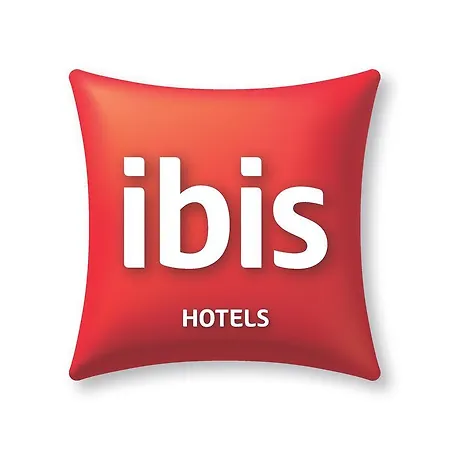 Ibis Otel 3*