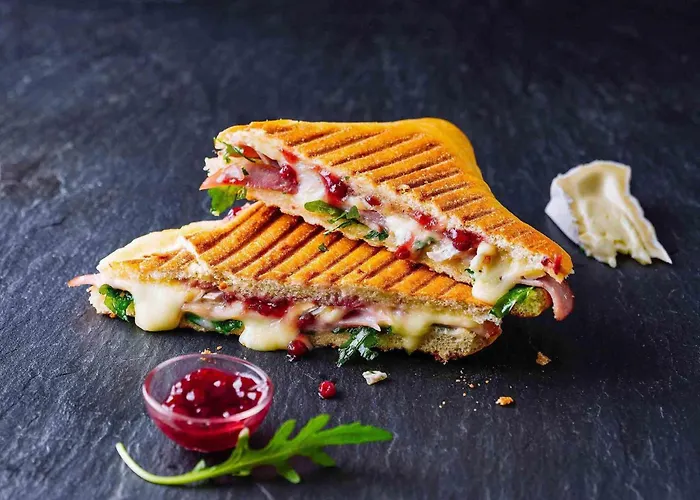 Ibis 3* מונסטר