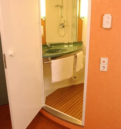 Ibis Hotel Münster