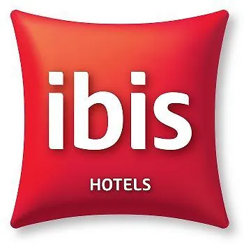 Ibis 3*