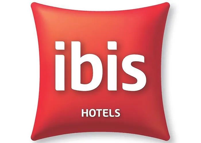 Ibis 酒店 3*